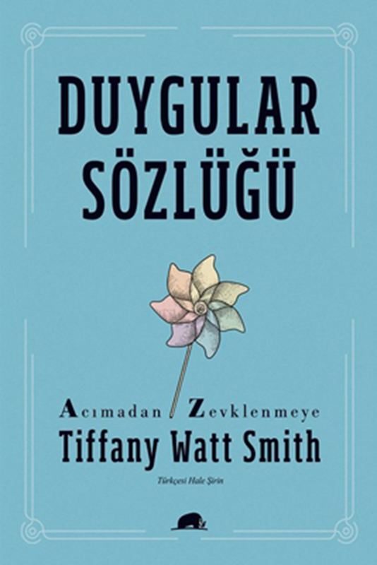 resm Duygular Sözlüğü