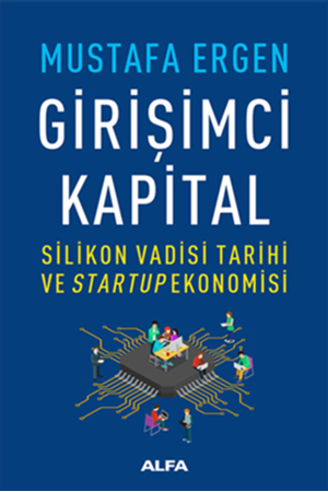 Resim Girişimci Kapital
