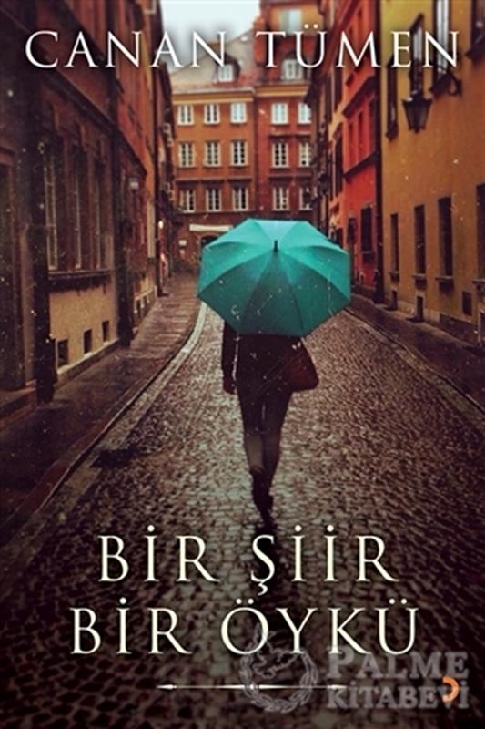 resm Bir Şiir Bir Öykü