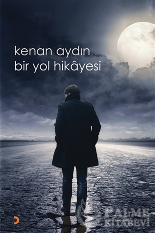 resm Bir Yol Hikayesi