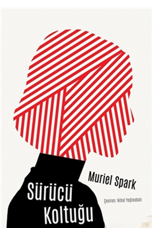 resm Sürücü Koltuğu