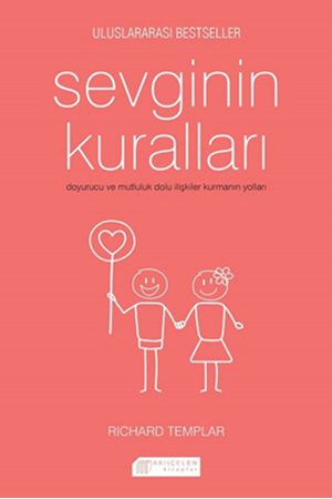 Resim Sevginin Kuralları