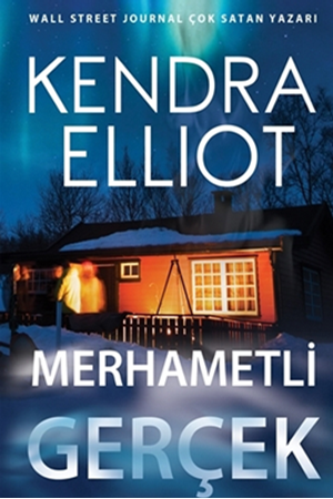 Resim Merhametli Gerçek