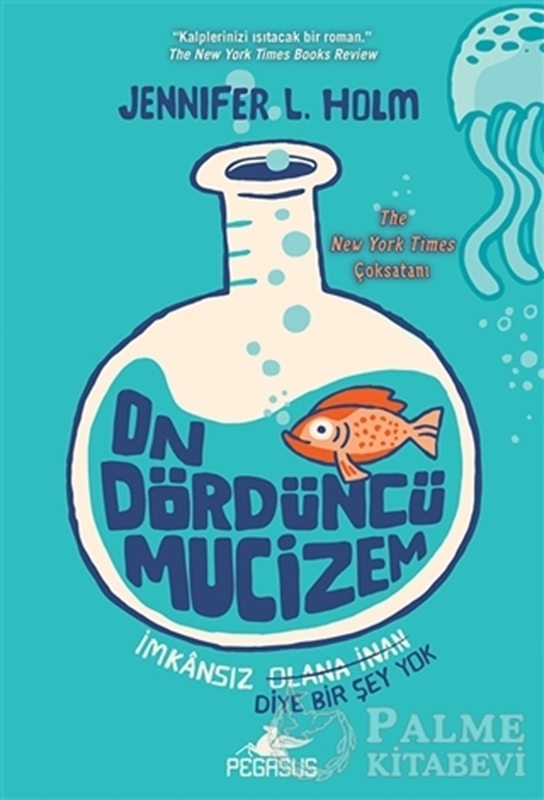 resm On Dördüncü Mucizem