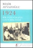 resm 1924 Bir Fotoğrafın Uzun Hikayesi
