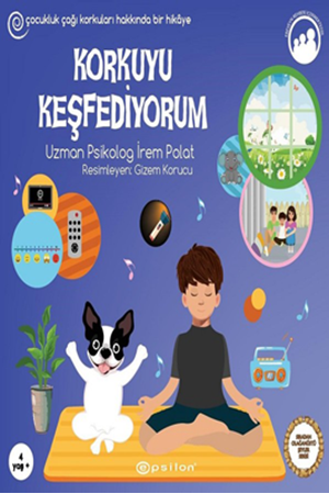 Resim Koza Vadisi - Saklıkıta Serisi