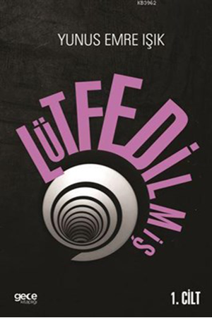 Resim Lütfedilmiş 1. Cilt