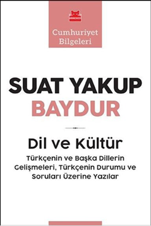 Resim Dil ve Kültür