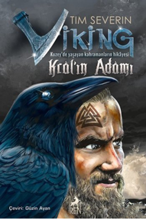 Resim Kral'ın Adamı - Viking