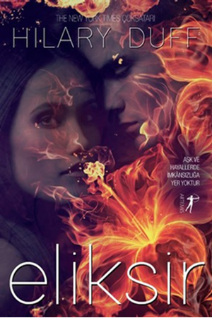 Resim Eliksir