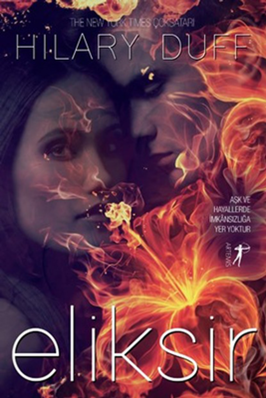 resm Eliksir