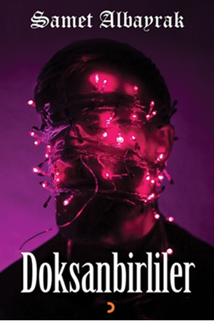 Resim Doksanbirliler