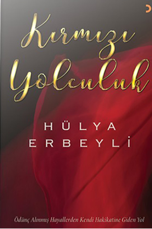 Resim Kırmızı Yolculuk