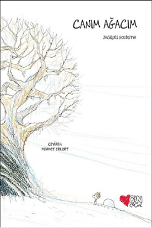 Resim Canım Ağacım