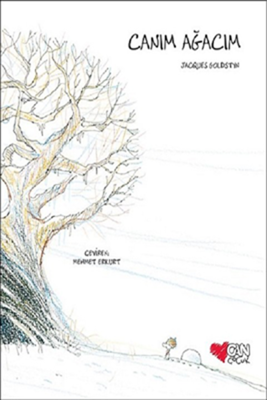 resm Canım Ağacım