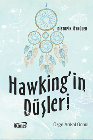 Resim Hawking'in Düşleri