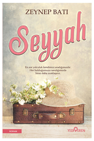 Resim Seyyah