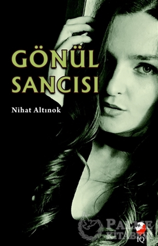 resm Gönül Sancısı