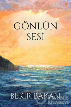 Resim Gönlün Sesi