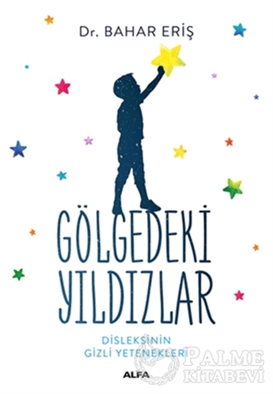 resm Gölgedeki Yıldızlar
