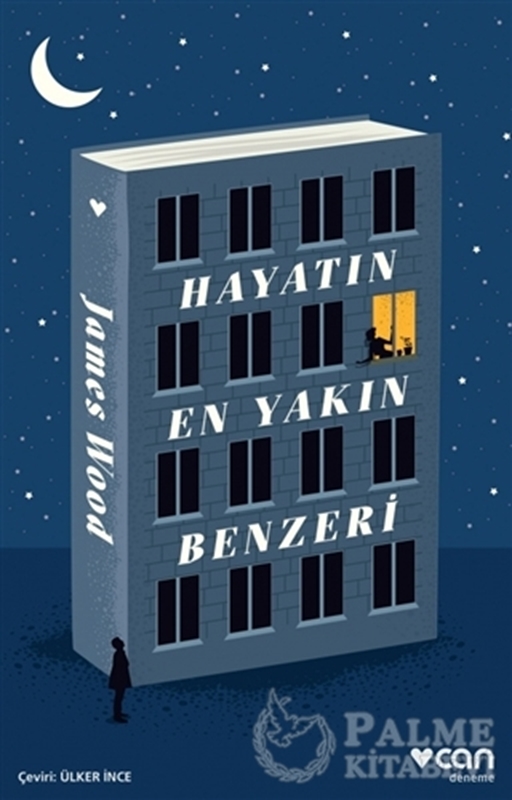 resm Hayatın En Yakın Benzeri