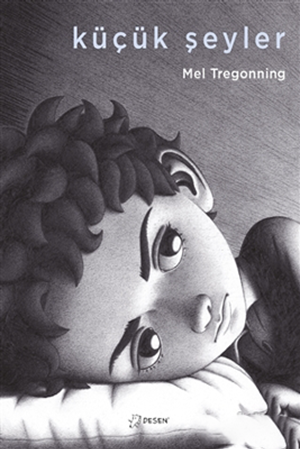 Resim Küçük Şeyler