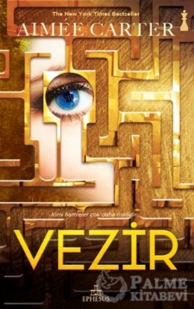 Resim Vezir (Ciltsiz)