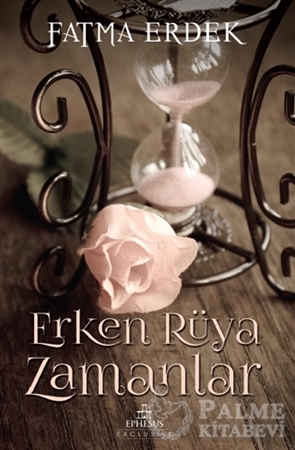 Resim Erken Rüya Zamanlar