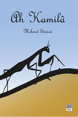 Resim Ah Kamila