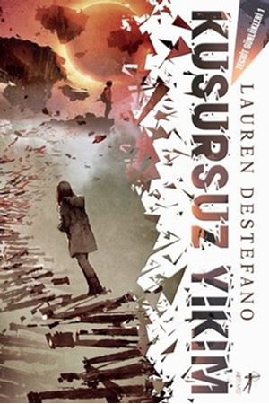 Resim Kusursuz Yıkım