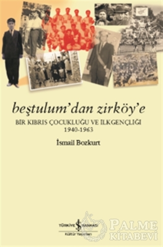 resm Beştulum'dan Zirköy'e