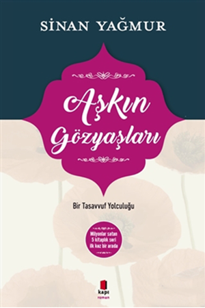 Resim Aşkın Gözyaşları