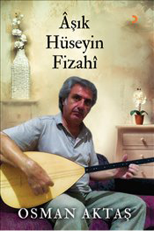 Resim Aşık Hüseyin Fizahi