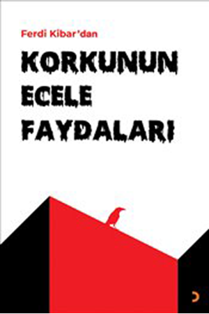 Resim Korkunun Ecele Faydaları