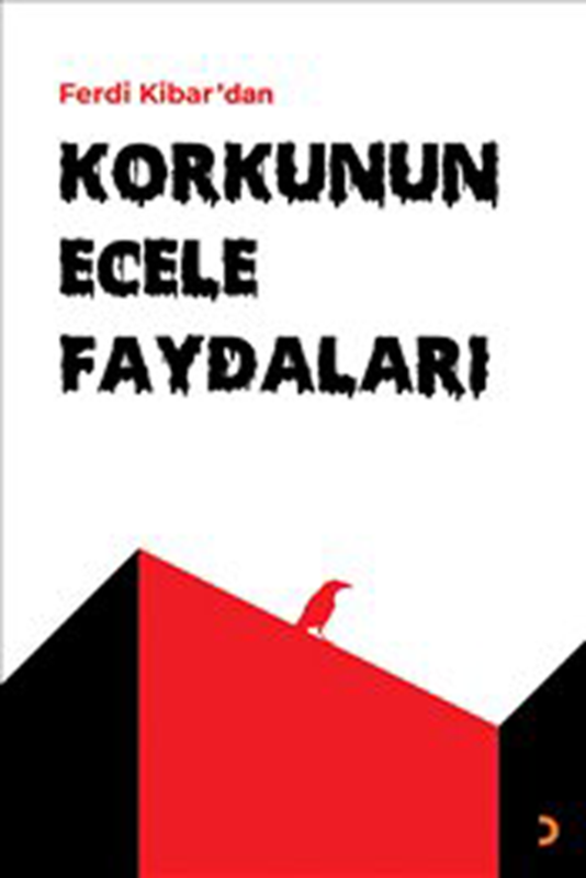 resm Korkunun Ecele Faydaları