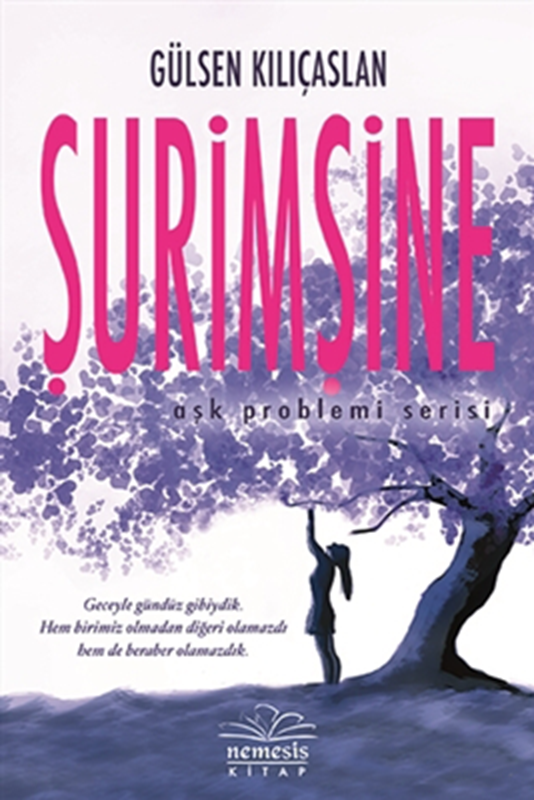 resm Şurimşine (Ciltsiz)