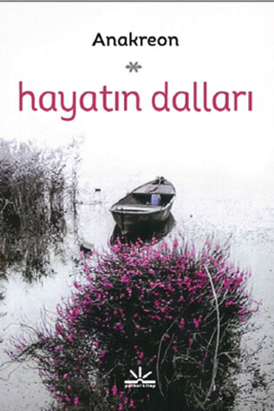 resm Hayatın Dalları
