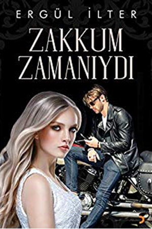 Resim Zakkum Zamanıydı