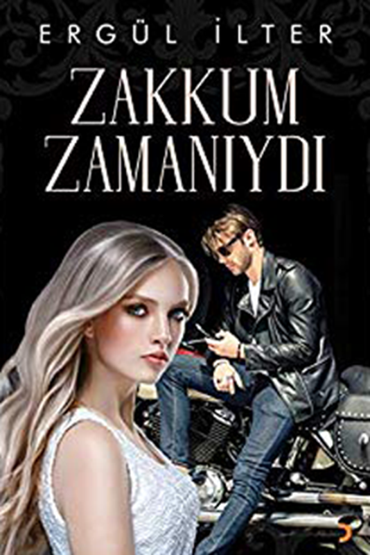 resm Zakkum Zamanıydı