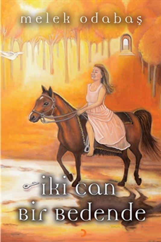 resm İki Can Bir Bedende