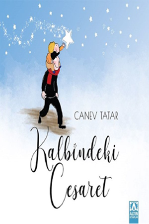 Resim Kalbindeki Cesaret