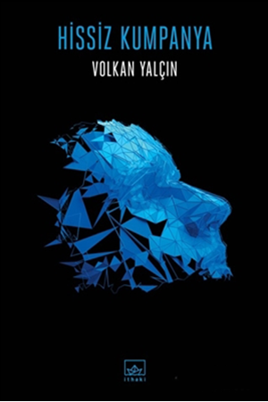 Resim Hissiz Kumpanya