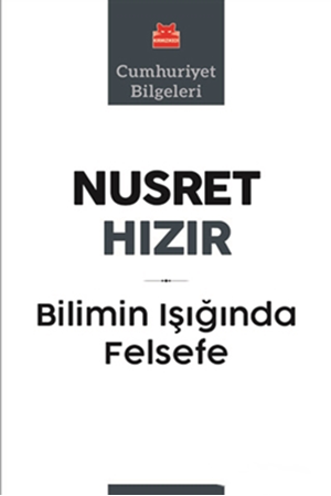Resim Bilimin Işığında Felsefe