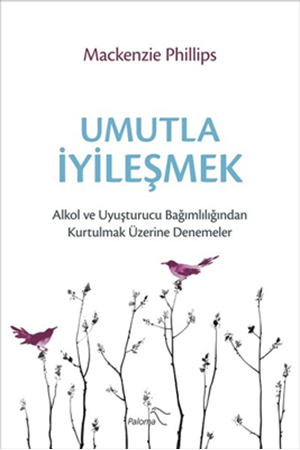 Resim Umutla İyileşmek