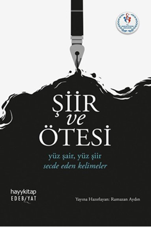 Resim Şiir ve Ötesi