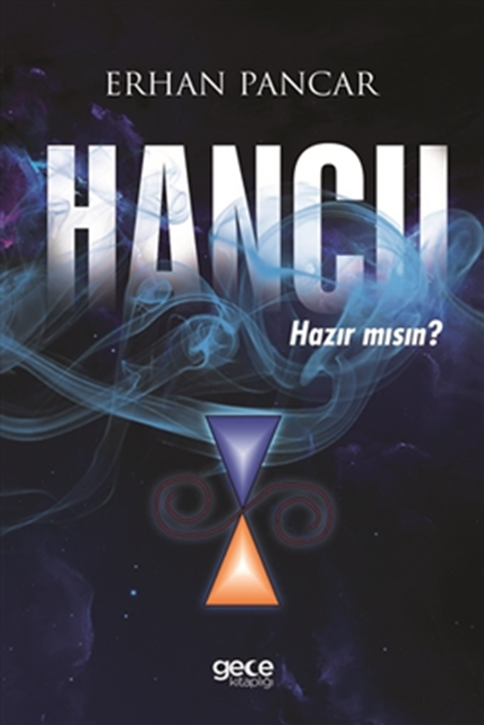 resm Hancıı