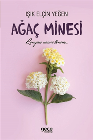 Resim Ağaç Minesi
