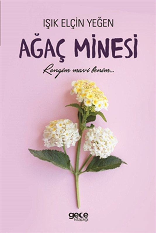 resm Ağaç Minesi