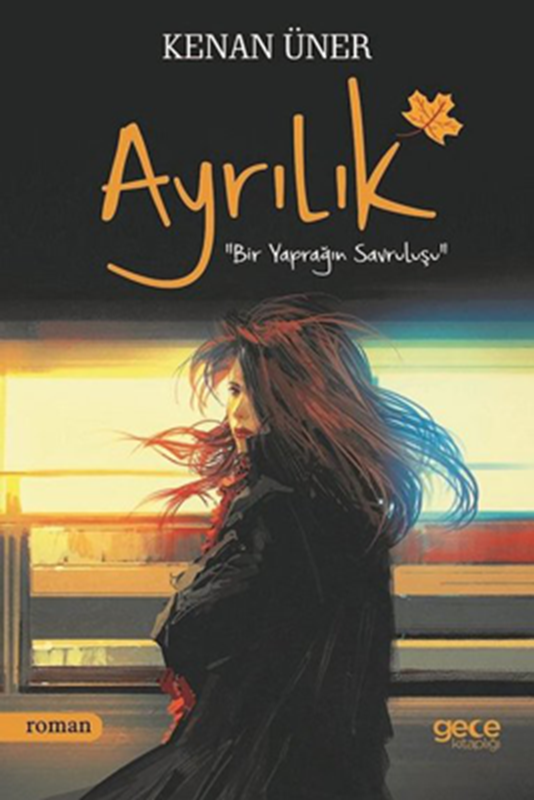resm Ayrılık