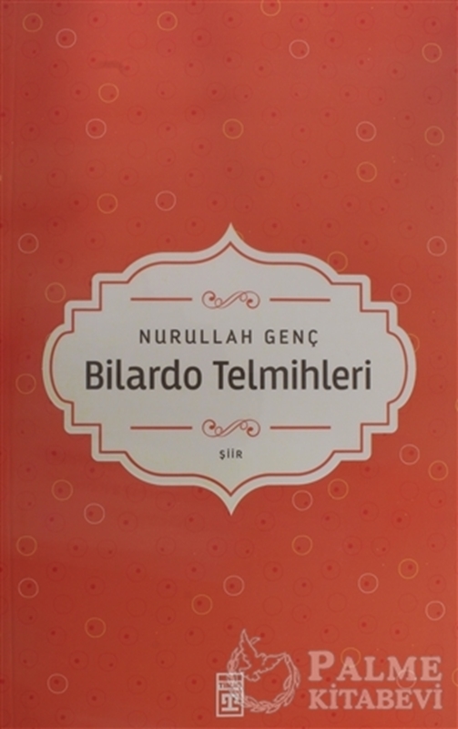 resm Bilardo Telmihleri